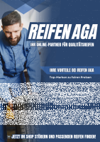LINGLONG SPORT MASTER 235/50 R18 101Y  Sommerreifen