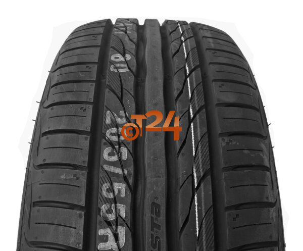 KUMHO PS31 185/55 R15 82V  Sommerreifen