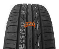 KUMHO PS31 185/55 R15 82V  Sommerreifen