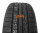 KUMHO PS31 185/55 R15 82V  Sommerreifen
