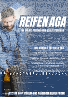 NEXEN N`BLUE HD PLUS 215/60 R16 95V HD PLUS Sommerreifen