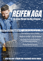 YOKOHAMA ADVAN FLEVA V701 225/45 R17 94W RPB Sommerreifen
