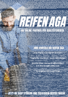 IMPERIAL SNOW DRAGON HP 185/60 R15 84T  Winterreifen