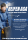 NOKIAN WETPROOF 1 215/55 R16 93V RP Sommerreifen