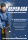 NEXEN N`BLUE HD PLUS 205/55 R15 88V HD PLUS Sommerreifen