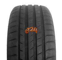 LINGLONG SPORT MASTER 215/30 R20 82W  Sommerreifen