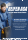 IMPERIAL ALLSEASON DRIVER 195/55 R16 91V  Ganzjahresreifen