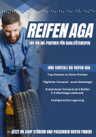 MAXXIS MECOTRA 3 ME3 205/60 R16 96H OE VW Sommerreifen
