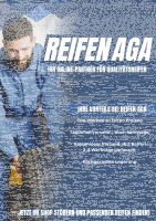 MAXXIS ARCTICTREKKER WP05  215/40 R17 87V ARCTICTREKKER Winterreifen