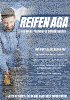 KUMHO HS51 ECSTA 215/55 R17 94V  Sommerreifen