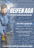 HANKOOK K125 Ventus Prime3 195/55 R15 85V VENTUS PRIME 3 Sommerreifen