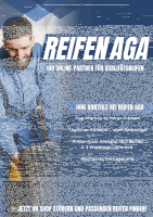 HANKOOK K125 Ventus Prime3 205/55 R16 91H VENTUS PRIME 3 Sommerreifen
