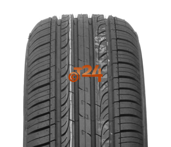 KUMHO KH25  205/55 R17 91V (MIT M+S KENNUNG) Sommerreifen