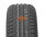 KUMHO KH25  205/55 R17 91V (MIT M+S KENNUNG) Sommerreifen