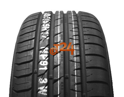 KUMHO HP91 CRUGEN 265/70 R16 112V  Sommerreifen
