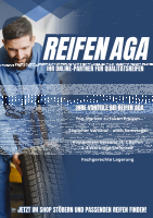 FULDA ECOCONTROL HP 205/60 R15 91V  Sommerreifen