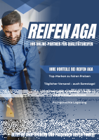 FIRESTONE MULTISEASON 2 (GEN02) 195/45 R16 84V  Ganzjahresreifen
