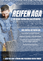 DUNLOP SPORT ALL SEASON 195/60 R15 92V  Ganzjahresreifen