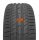 NEXEN N`FERA PRIMUS (SU1 PLUS) 195/65 R15 91V  Sommerreifen