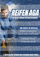 NEXEN N`FERA PRIMUS (SU1 PLUS) 205/45 R17 88V  Sommerreifen