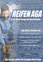 VREDESTEIN ULTRAC + 195/55 R15 85V  Sommerreifen