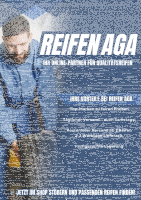 BARUM POLARIS 6 185/55 R15 82H  Winterreifen