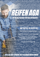 MAXXIS MA-SW 205/70 R15 96H WINTERREIFEN M+S Winterreifen