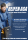 MAXXIS MA-SW 205/70 R15 96H WINTERREIFEN M+S Winterreifen