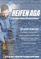 MAXXIS MECOTRA 3 ME3 195/55 R15 85V  Sommerreifen