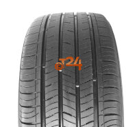 KUMHO TA31 SOLUS 215/50 R18 92H  Sommerreifen