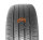 KUMHO TA31 SOLUS 215/50 R18 92H  Sommerreifen