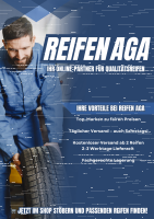 HANKOOK W462 Winter i*cept RS3 205/55 R16 91H  Winterreifen