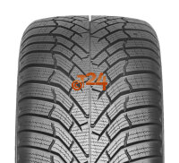 KUMHO WP52 WINTERCRAFT 195/55 R16 87H  Winterreifen