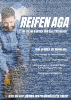 KUMHO WP52 WINTERCRAFT 195/55 R16 87H  Winterreifen