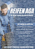 HANKOOK K129 VENTUS S1 EVO Z 295/40 R19 108Y K129 (ND0) Sommerreifen