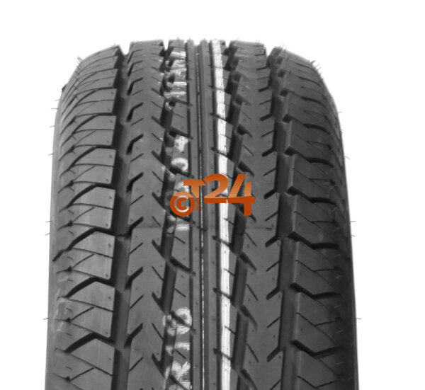 NEXEN ROADIAN AT 265/50 R20 111T  Sommerreifen