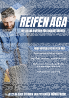 NEXEN ROADIAN AT 265/50 R20 111T  Sommerreifen