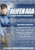 MAXXIS AP3 PREMITRA ALLSEASON 205/65 R16 99H  Ganzjahresreifen