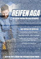 YOKOHAMA BLUEARTH WINTER V906 195/55 R16 87H  Winterreifen