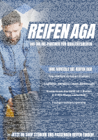 NOKIAN SNOWPROOF 1 205/55 R16 91H  Winterreifen