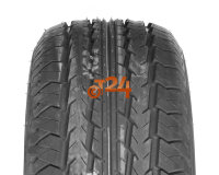 NEXEN ROADIAN 541 225/75 R16 104H BSW All Season M+S...