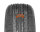 NEXEN ROADIAN 541 225/75 R16 104H BSW All Season M+S Sommerreifen