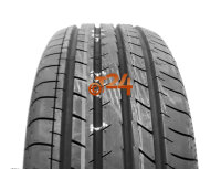 YOKOHAMA BLUEARTH-GT AE51E 205/60 R16 92V  Sommerreifen