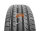 YOKOHAMA BLUEARTH-GT AE51E 205/60 R16 92V  Sommerreifen
