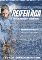 NEXEN N`BLUE 4 SEASON 2 195/50 R16 88V  Ganzjahresreifen