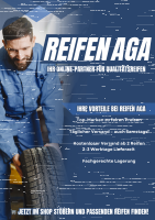 MICHELIN ALPIN 7 195/65 R15 91T  Winterreifen