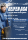 NEXEN N`BLUE HD PLUS 215/60 R16 95V HD PLUS Sommerreifen