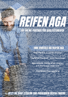 MAXXIS HP6 PREMITRA 6 205/45 R17 88W  Sommerreifen