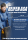 NEXEN WINGUARD SNOW`G WH2 205/55 R16 94V WINGUARD SNOW G WH2 Winterreifen