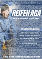 MAXXIS HP5 PREMITRA 5 225/60 R15 96V  Sommerreifen